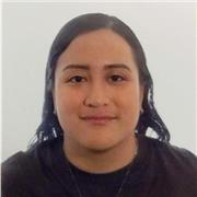 Soy profesora con experiencia y ofrezco: Clases de apoyo escolar Ayuda con tareas y técnicas de estudio Cuidado infantil